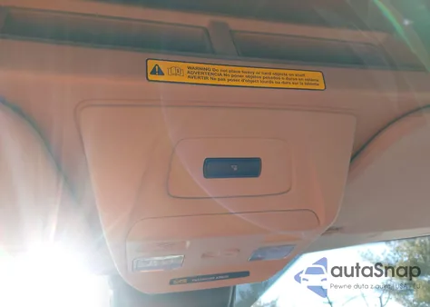 2023 Ford Transit-250 from USA, damaged, VIN 1FTBR1X83PKB98992